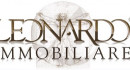 Leonardo Immobiliare