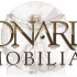 Leonardo Immobiliare