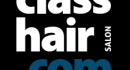 Class Hair Salon Prato