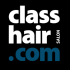 Class Hair Salon Prato