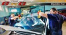 GRG Vetri Auto Carglass