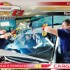 GRG Vetri Auto Carglass