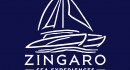 Zingaro Sea Experiences