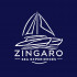 Zingaro Sea Experiences