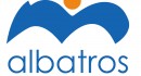 Albatros srl