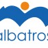Albatros srl