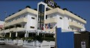 Albergo Luna Lido Euro Salento S.r.l.