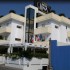 Albergo Luna Lido Euro Salento S.r.l.