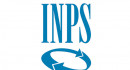 INPS Via Moro Aldo