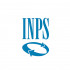 INPS Via Moro Aldo