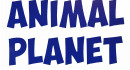 Animal Planet