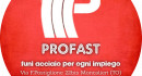 Profast Srl