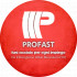 Profast Srl