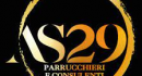 AS29 Parrucchieri e Consulenti di bellezza