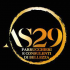 AS29 Parrucchieri e Consulenti di bellezza