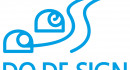 Studio DO DE SIGN