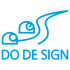 Studio DO DE SIGN