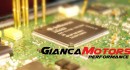 Autofficina Gianca Motors