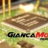 Autofficina Gianca Motors