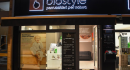 Biostyle Parrucchieri Per Natura
