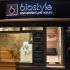 Biostyle Parrucchieri Per Natura