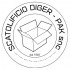 Scatolificio Diger Pak Snc di Di Germanio Marco e C.