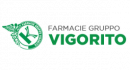 Farmacia Kernot - Gruppo Vigorito