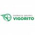 Farmacia Kernot - Gruppo Vigorito