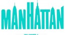Manhattan American Bar