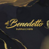 di Benedetto Parrucchieri