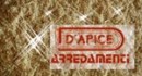 D'apice Arredamenti di D'Apice Valter