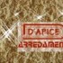 D'apice Arredamenti di D'Apice Valter