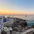 Riva