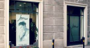 Joem Hairdressing