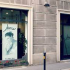 Joem Hairdressing