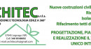 Architec Srl