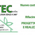 Architec Srl