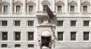 Aleph Rome Hotel, Curio Collection by Hilton