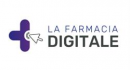 Lafarmaciadigitale.It