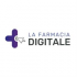 Lafarmaciadigitale.It