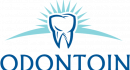 ODONTOIN S.R.L.S