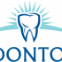 ODONTOIN S.R.L.S