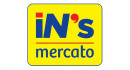 In's Mercato S.p.a.