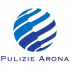 Pulizie Arona