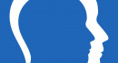 Psicologo Bergamo