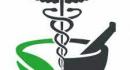 Farmacia Parco Uditore