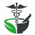 Farmacia Parco Uditore