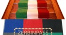 Zerbinpass Snc