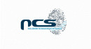 NCS Ricerca & Sviluppo Srl