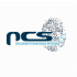 NCS Ricerca & Sviluppo Srl